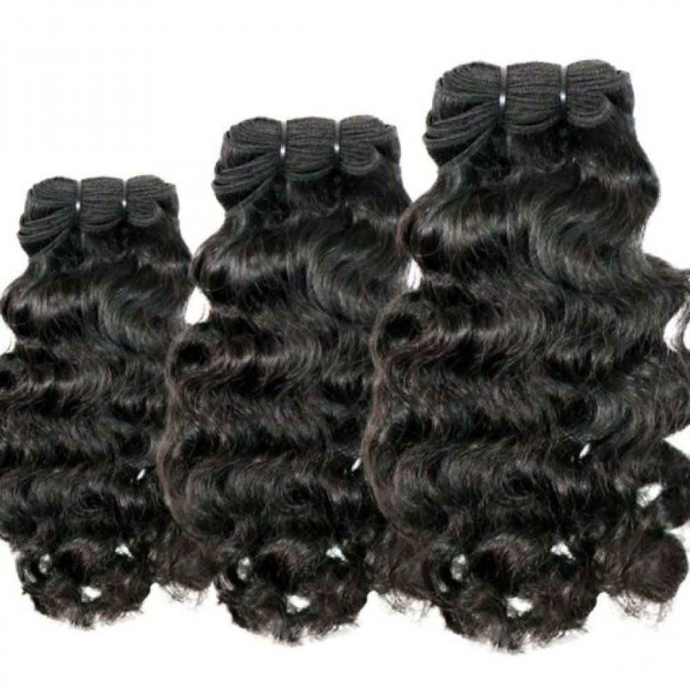 Vietnamese Raw Bundles
